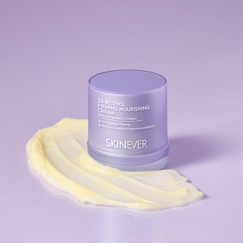 Lunávé 3A Renewal Cream 30 ml