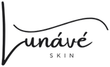 Lunávé