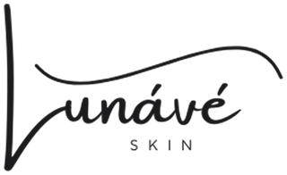 Lunávé