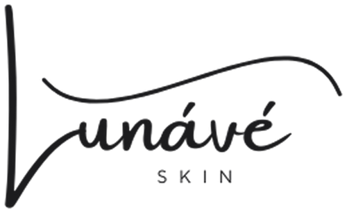Lunávé