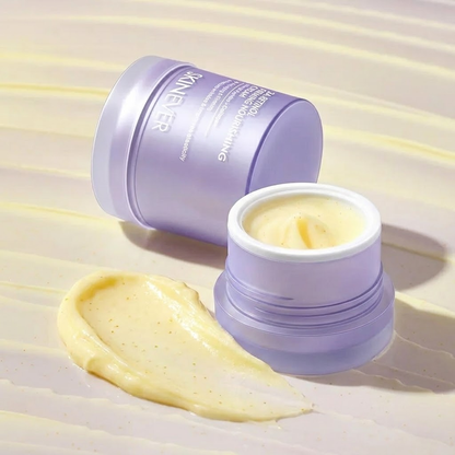 Lunávé 3A Renewal Cream 30 ml