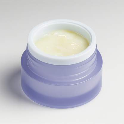 Lunávé 3A Renewal Cream